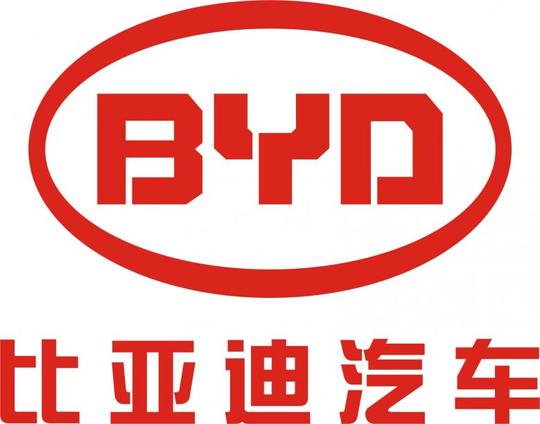 德協風機設備品質好，服務好，滿意！